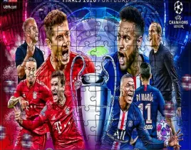 puzzle-neymar-mbappe-lewandowski-producent