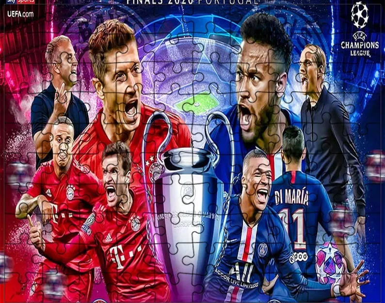 puzzle-neymar-mbappe-lewandowski-producent