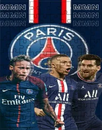 puzzle-neymar-mbappe-messi-producent