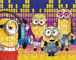 puzzle-minionki-producent