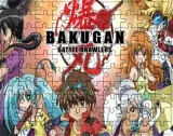 puzzle-bakugan-producent