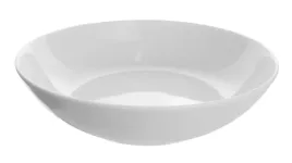 lubiana-roma-porcelanowy-bialy-talerz-gleboki-obiadowy-do-zup-22cm