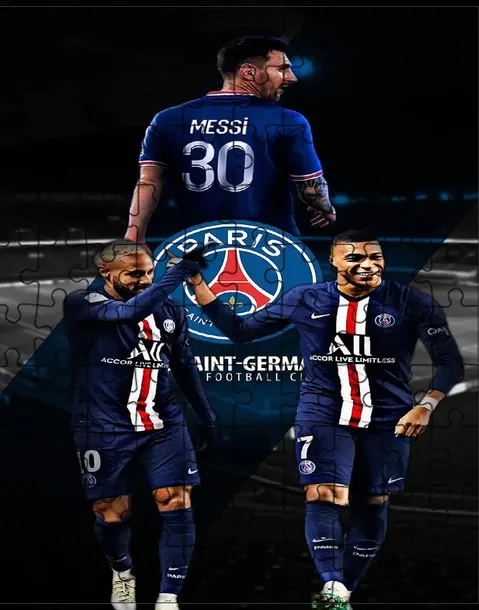 puzzle-neymar-mbappe-messi-producent