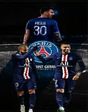 puzzle-neymar-mbappe-messi-producent