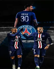 puzzle-neymar-mbappe-messi-producent