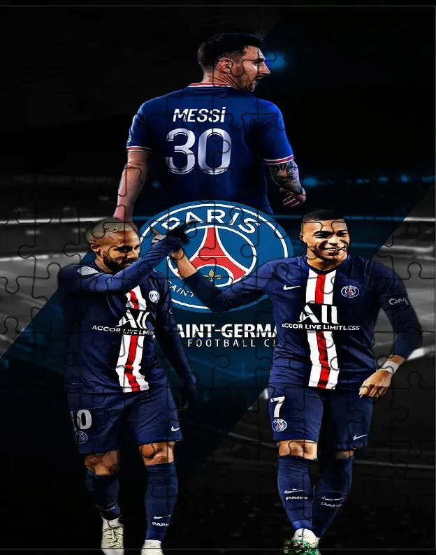puzzle-neymar-mbappe-messi-producent