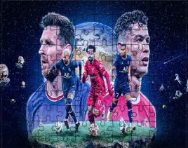 puzzle-neymar-mbappe-messi-ronaldo-producent