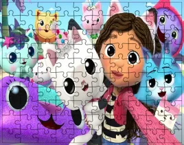 puzzle-koci-domek-gabi-producent