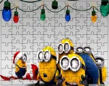puzzle-minionki-producent