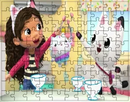 puzzle-koci-domek-gabi-producent