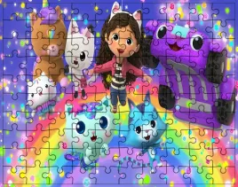 puzzle-koci-domek-gabi-producent