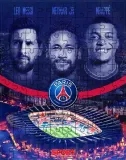 puzzle-messi-neymar-mbappe-producent
