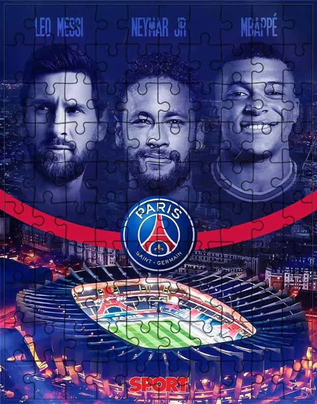 puzzle-messi-neymar-mbappe-producent