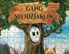 puzzle-gang-slodziakow-producent