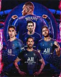 puzzle-neymar-mbappe-messi-producent