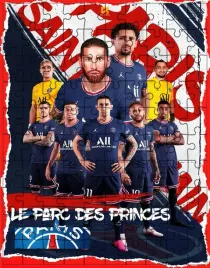 puzzle-psg-neymar-mbappe-producent