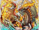 puzzle-bakugan-producent