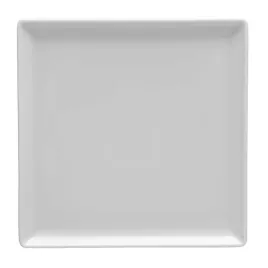 lubiana-ankara-bialy-maly-kwadratowy-talerz-plytki-deserowy-17x17-cm