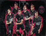 puzzle-neymar-mbappe-messi-producent