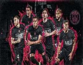 puzzle-neymar-mbappe-messi-producent