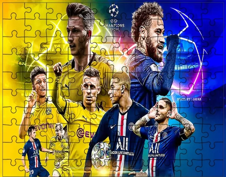 puzzle-neymar-mbappe-producent