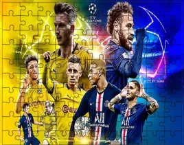 puzzle-neymar-mbappe-producent