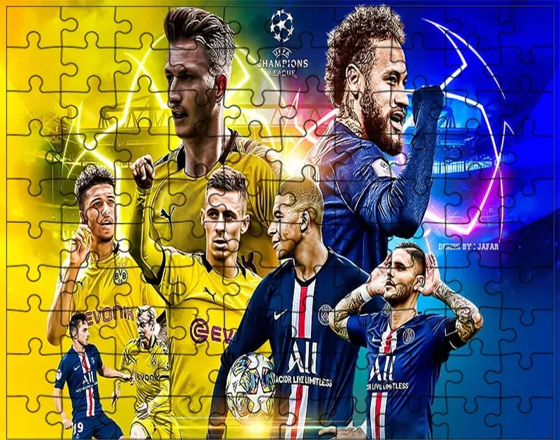 puzzle-neymar-mbappe-producent