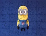 puzzle-minionki-producent