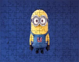 puzzle-minionki-producent