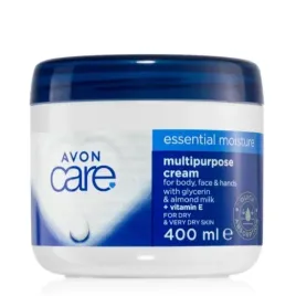 avon-care-nawilzajacy-krem-do-twarzy-rak-i-calego-ciala-400ml