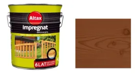 altax-impregnat-dekoracyjny-do-drewna-45l-merbau-rozpuszczalnikowy-6-lat