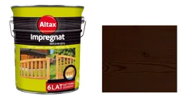 altax-impregnat-dekoracyjny-do-drewna-45l-palisander-rozpuszczalnikowy