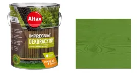 altax-impregnat-dekoracyjny-do-drewna-45l-zielony-rozpuszczalnikowy-7-lat