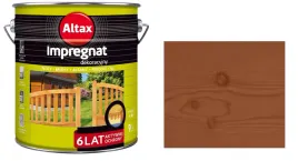 altax-impregnat-dekoracyjny-do-drewna-9l-mahon-rozpuszczalnikowy-6-lat