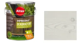 altax-impregnat-dekoracyjny-do-drewna-45l-bialy-rozpuszczalnikowy-7-lat
