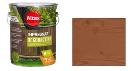 altax-impregnat-dekoracyjny-do-drewna-45l-tik-rozpuszczalnikowy-7-lat