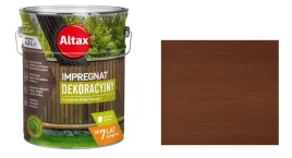 altax-impregnat-dekoracyjny-do-drewna-45l-braz-rozpuszczalnikowy-7-lat