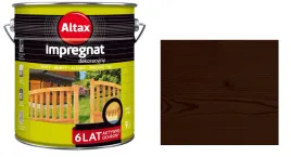 altax-impregnat-dekoracyjny-do-drewna-9l-palisander-rozpuszczalnikowy-6-lat