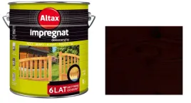 altax-impregnat-dekoracyjny-do-drewna-9l-heban-rozpuszczalnikowy-6-lat