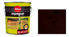 altax-impregnat-dekoracyjny-do-drewna-45l-heban-rozpuszczalnikowy-6-lat