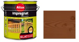 altax-impregnat-dekoracyjny-do-drewna-9l-merbau-rozpuszczalnikowy-6-lat