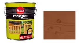 altax-impregnat-dekoracyjny-do-drewna-45l-mahon-rozpuszczalnikowy-6-lat