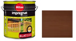 altax-impregnat-dekoracyjny-do-drewna-9l-braz-rozpuszczalnikowy-6-lat
