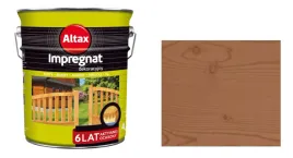 altax-impregnat-dekoracyjny-do-drewna-45l-kasztan-rozpuszczalnikowy-6-lat