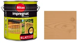 altax-impregnat-dekoracyjny-do-drewna-9l-dab-rozpuszczalnikowy-6-lat