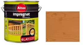 altax-impregnat-dekoracyjny-do-drewna-9l-pinia-rozpuszczalnikowy-6-lat