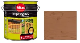 altax-impregnat-dekoracyjny-do-drewna-9l-kasztan-rozpuszczalnikowy-6-lat