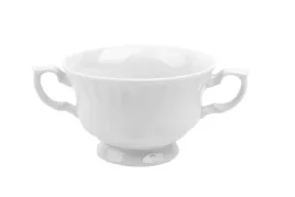 porcelanowa-bulionowka-flaczarka-04l-uszami-biala