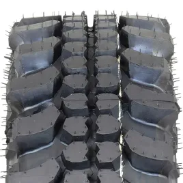 1x-235-65r17-opony-terenowe-nalewki-blotne-off-road-all-terrain-at-mt-108q