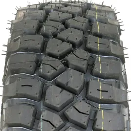 1x-205-70r15-opony-terenowe-nalewki-offroad-all-terrain-blotne-at-mt-96q